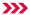 obyAQvZ̔̔TCg
